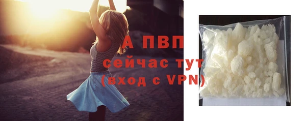 стафф Абаза