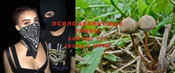 синтетический гашиш Алзамай
